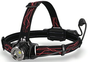 y(ꕔn揜)zyƓEwbhANZT[zGENTOS(WFgX)GV[Y LED wbhCg GH-118RGy458z