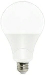�y�d�ޗp�i�zFMC(�t�W�}�b�N)ALBA(�A���o)LED���[�N�{�[�����C�g�֋� 22W LED-22B�y580�z
