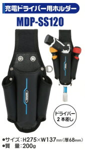 yH[pizMARVEL(}[x)[dhCo[pz_[(hCo[2{)MDP-SS120y577z