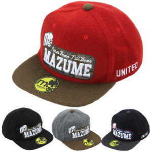 yނzmazume FLAT CAP zbsOXJ MZCP-569y510z