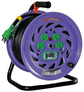 y(ꕔn揜)zydޗpizNICHIDO(H)W^ ^dHh RdՒfEA[Xt 100V 30m NF-EB34y580z