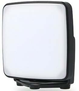 yƓEpizGENTOS(WFgX)PLV[Y [dLEDpl^  PL-200Ry580z