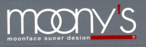 �y�X�e�b�J�[�z���m�}�[�N���쏊�@R-630(moony's/��)�@�y500�z