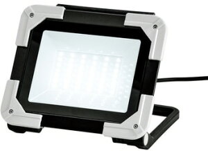 yƓEpizTAKAGI(V)EARTHMAN LED[NCg d:30W WLT-030LAy580z