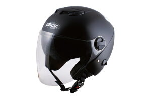 yoCNpizSPEED PIT(TNKH)@ZJ-3(WFbg^wbg/n[t}bhubN)@y500z