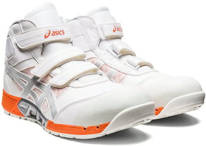 y(ꕔn揜)zySCEƌC(\)zASICS(AVbNX)ECWu CP308 AC 1271A055-100y420z