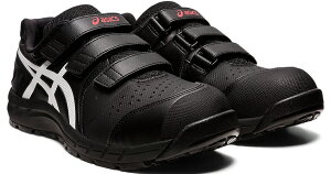 y񂹑Ήzy(ꕔn揜)zySCEƌCzASICS(AVbNX)ECWu CP112 vXj[J[ 1273A056-001y420z