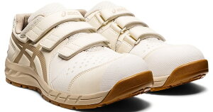 y񂹑Ήzy(ꕔn揜)zySCEƌCzASICS(AVbNX)ECWu CP112 vXj[J[ 1273A056-200y420z