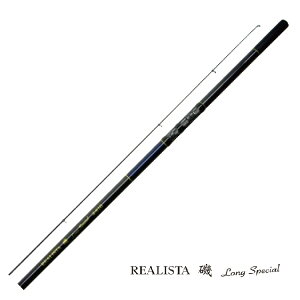 yނzPRO TRUST REALISTA  Long Special 4-720y510z