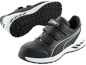 y񂹑Ήzy(ꕔn揜)zySCEƌCzPUMA(v[})AX`bN C_[ 2.0 LOW 64.243.0y420z