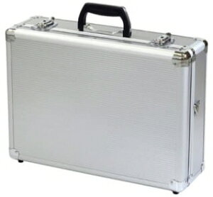 yH[zJEJAXe[W(ASTAGE)A~c[P[X W356×D310×H103mm AL-A003y457z