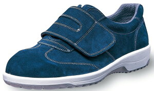 y(ꕔn揜)zySCEƌCzANGEL(G[)xAf()Z[teBV[Y AN3053y420z