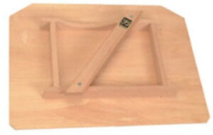 yHzKAKUMAN(JN})Re  y^ ؐW TCY:400mmx300mm 5313002y455z