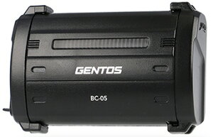 yƓANZT[zGENTOS(WFgX)p[dr(GT-05SB)p[d BC-05y458z