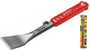 �y��H�H��zMOKUBA(���N�o��)�~�j�e�R ����:220mm D-19-220�y452�z