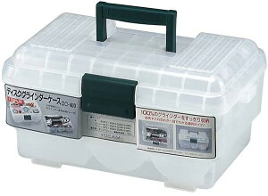 yH[zJEJAXe[W(ASTAGE)fBXNOC_[P[X DC-400y457z