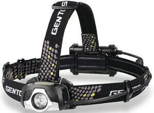 y(ꕔn揜)zyƓEwbhANZT[zGENTOS(WFgX)Drag ForceV[Y LED wbhCg DRF-133Dy458z