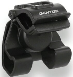 yƓANZT[zGENTOS(WFgX)yCgpwbgz_[ HH-01y458z