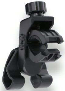 yƓANZT[zGENTOS(WFgX)tbVCgpwbgz_[ HH-02y458z