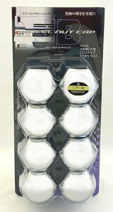 ygbNpizJB({{f[p[cH)@HN-8L(A[p O^Cv 41mm)@y500z