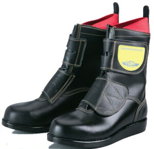 y(ꕔn揜)zySCEƌCzNosacks(mTbNX)HSK}WbN AXt@gܑHp }WbN^Cv HSK-M-230y420z