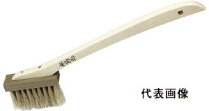 yHzpuV(nP){n 1/4y455z