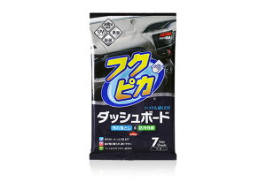 yJ[pi/ԗpizsoft99(\tg99)@L-38(tNsJ_bV{[h)@y500z