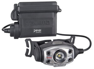 y(ꕔn揜)zyƓEwbhANZT[zTJMfUC(TAJIMA)BASIC LED wbhCgE421DZbg LE-E421D-SPy458z