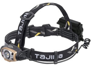 y(ꕔn揜)zyƓEwbhANZT[zTJMfUC(TAJIMA)BASIC nCp[LED wbhCgaƎ 3730Zbg LE-E501D-SPy458z