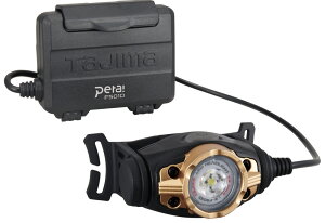 y(ꕔn揜)zyƓEwbhANZT[zTJMfUC(TAJIMA)BASIC LED wbhCgF501D LE-F501Dy458z