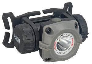 yƓEwbhANZT[zTJMfUC(TAJIMA)BASIC LED ď^wbhCgM091D LE-M091Dy458z