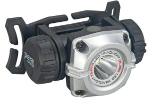 yƓEwbhANZT[zTJMfUC(TAJIMA)BASIC LED ď^wbhCgM121D LE-M121Dy458z