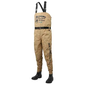 y݁zyނzmazume Q[EFC_[ Ver.2 T[t}jA MZBF-651y510z