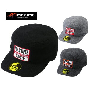 yނzmazume t[X[NLbv BOXS MZCP-660y510z