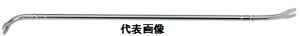 �y��������(�ꕔ�n�揜��)�z�y��H�H��zMKK(���g�R�})���邪��p���[�΂炵�o�[��(�c�^) ����:1050mm PBB-1050�y452�z