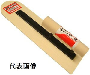 �y�����H��z�ܕS�����쏊�y���M�� ���� �����^���W(����)400mm ��ہy455�z