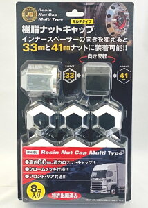 yzC[ibgLbvzJB({{f[p[cH)@PN-8L(ibgLbv }`^Cv 8p)@y500z