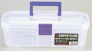 yH[zRING STAR(OX^[)SUPER CLUB(X[p[Nu)M^Cv W347×D167×H119mm R-34sy457z