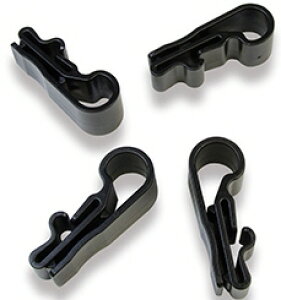 yƓANZT[zGENTOS(WFgX)wbgz_[ RV0020y458z