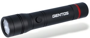 y(ꕔn揜)zyƓzGENTOS(WFgX)REXEED V[Y LED nfBCg RX-022DSy458z