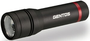 y(ꕔn揜)zyƓzGENTOS(WFgX)REXEED V[Y LED nfBCg RX-344Dy458z