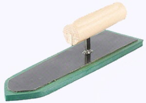 yHzn~Ζڒnp SW()240mm 恦ۂ̏iɂ͕̏ɃS܂y455z