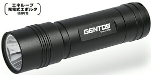 yƓzGENTOS(WFgX)SNM V[Y LED nfBCg SNM-H143Dy458z