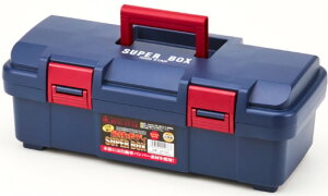 yH[zRING STAR(OX^[)SUPER BOX(X[p[{bNX)W443×D216×H160mm SR-445y457z