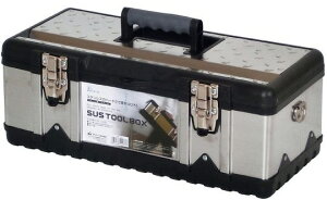 y(ꕔn揜)zyH[zJEJAXe[W(ASTAGE)SUS XeXc[{bNX W470×D240×H180mm STB-470y457z