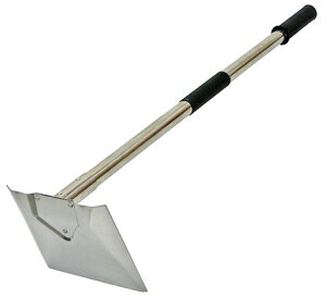 y(ꕔn揜)zyHzXeX {Ep L()TCY:900mmy455z