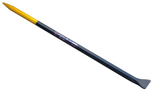 y(ꕔn揜)zyHHzH쏊(}S~c)eRo[(8p) :1200mm TB-2512y452z