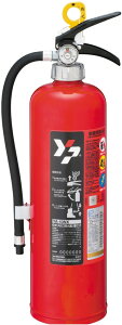 y(ꕔn揜)zyΊz}gvebN~ ABCΊ 10^ ܗ 3.0kg YA-10NXy573z