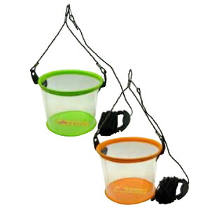 yނzZAPPY NA[oPc 21cm ZP-069y510z