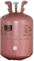 楽天市場】daikin r410a 10kgの通販